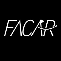 Facar Mudanças & Self Storage