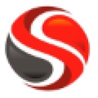 ASX-Self Storage