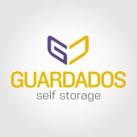 GUARDADOS - Self Storage