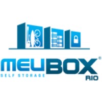 Meu Box Rio Self Storage
