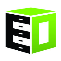 Estoque & Office Self Storage