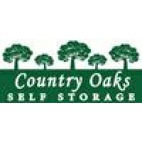 Country Oaks Self Storage