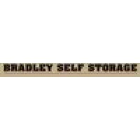 Bradley Self Storage