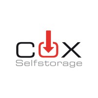 Cox Self Storage