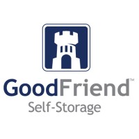 GoodFriend Self Storage