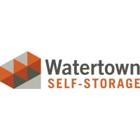 Watertown Self-Storage