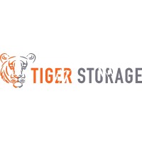 Tiger Self Storage LTD
