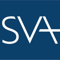 SkyView Advisors