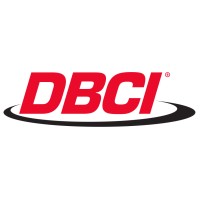 DBCI