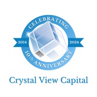 Crystal View Capital