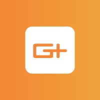 Grupo Guarde Mais