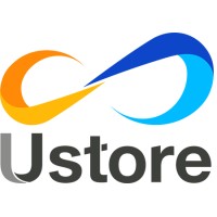 Ustore
