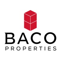 Baco Properties