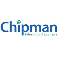 Chipman Relocation & Logistics