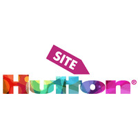 HUTTON