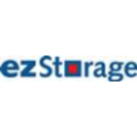 ezStorage Corporation