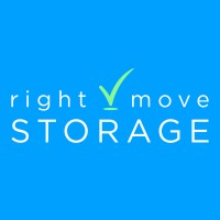 Right Move Storage