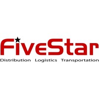 Five Star Transportation