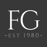 Ferlito Group