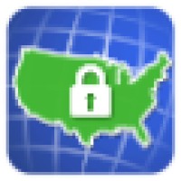USSelfStorage.com
