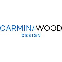 Carmina Wood Design