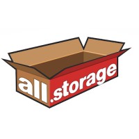 allstorage