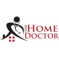 The Home Doctor