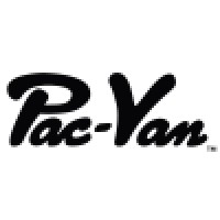 Pac-Van, Inc.