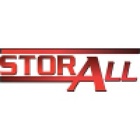 Stor-All New Orleans