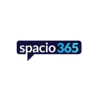 Spacio365