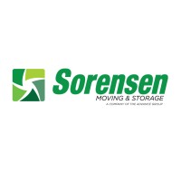 Sorensen Moving & Storage Co., Inc.
