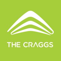 The Craggs Country Business Parks