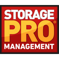 StoragePRO® Management, Inc.