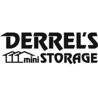 Derrel's Mini Storage