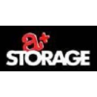 A+ Storage of Tennessee
