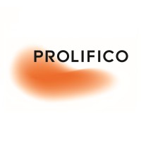 Prolifico Group