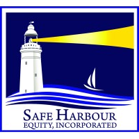 Safe Harbour Equity, Inc.