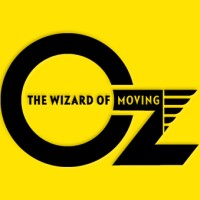 Oz Moving & Storage, Inc.