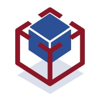 Prisma Box APP