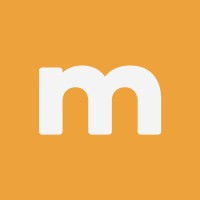 miniStorage.net