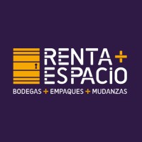 RentaEspacio S.A.S.