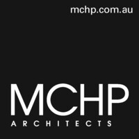 MCHP Architects Pty Ltd