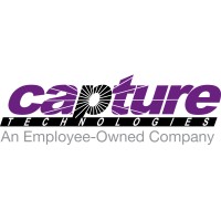 Capture Technologies