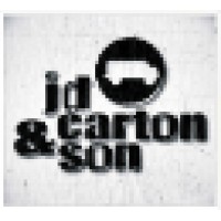 JD Carton & Son / ALLIED Van Lines