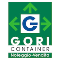 Gori Container
