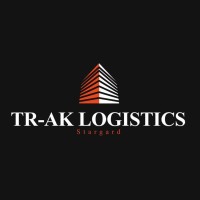 TRAK LOGISTICS