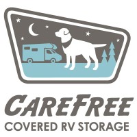 Business Property Trust/Carefree Covered RV Storage