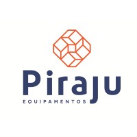 Grupo Piraju