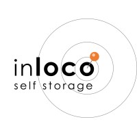Inloco Storage