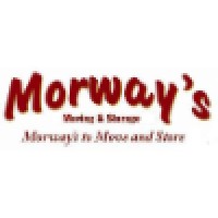 Morway's Moving & Storage